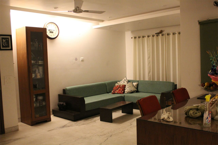 3rd gallery Thumb