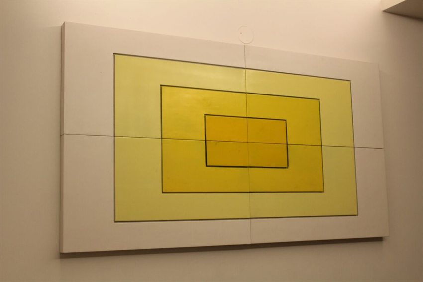 2nd gallery Thumb