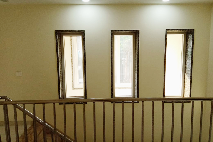 6th gallery Thumb